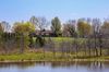 12474 Still Pond Road photo